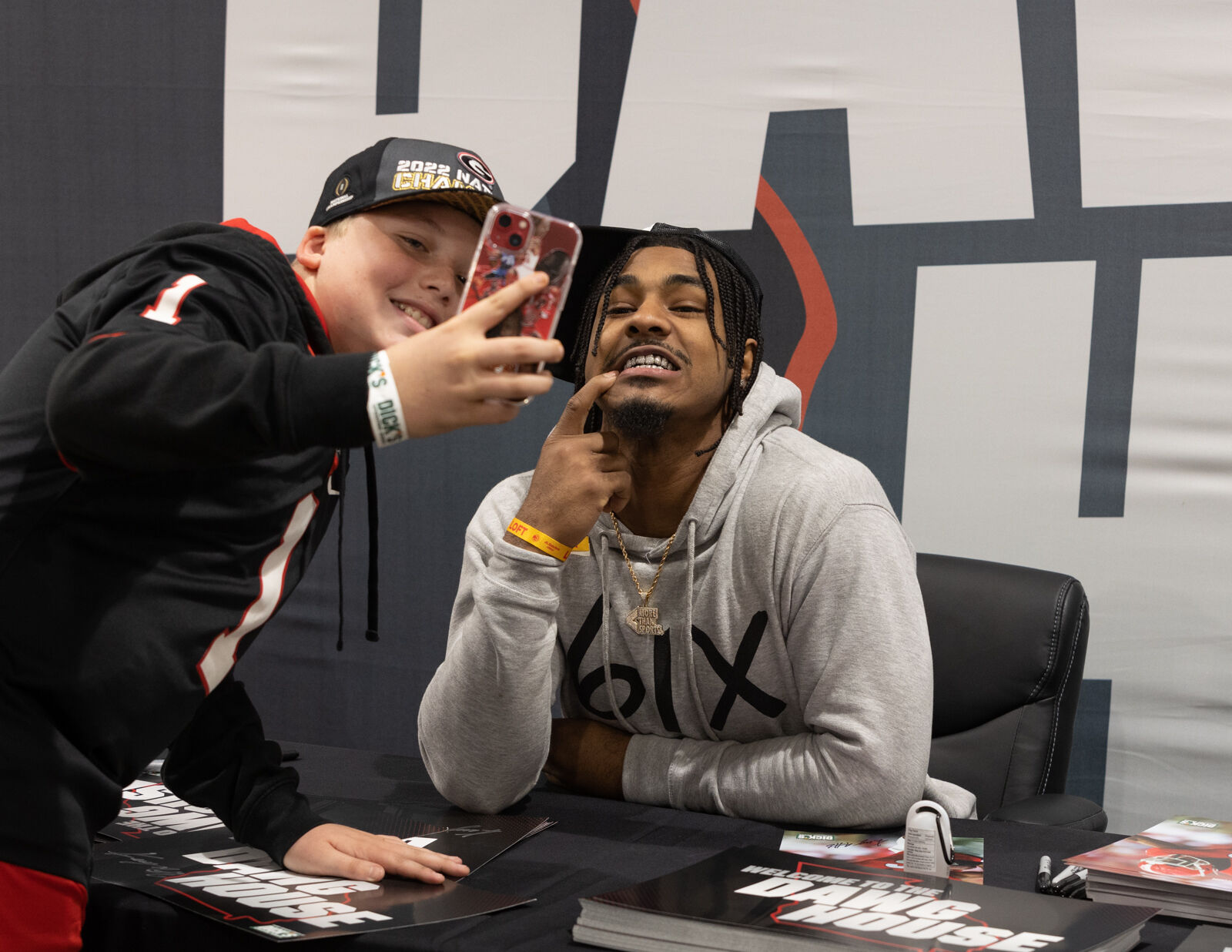 230115_KAT_KennyMcIntoshSigning_178.jpg